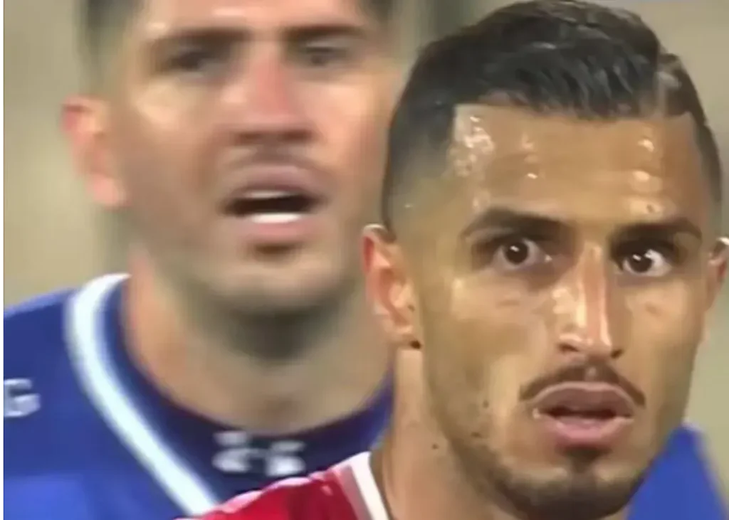 نقشه هوشمندانه دربی مقابل دیگر استقلال سوخت!