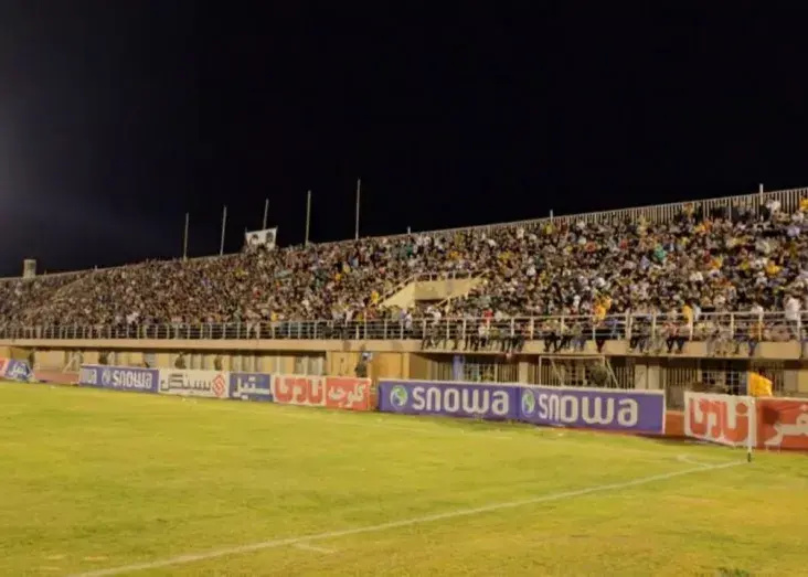 اقدام جالب چادرملو: بلیت نیم‌بها به‌خاطر روز دختر