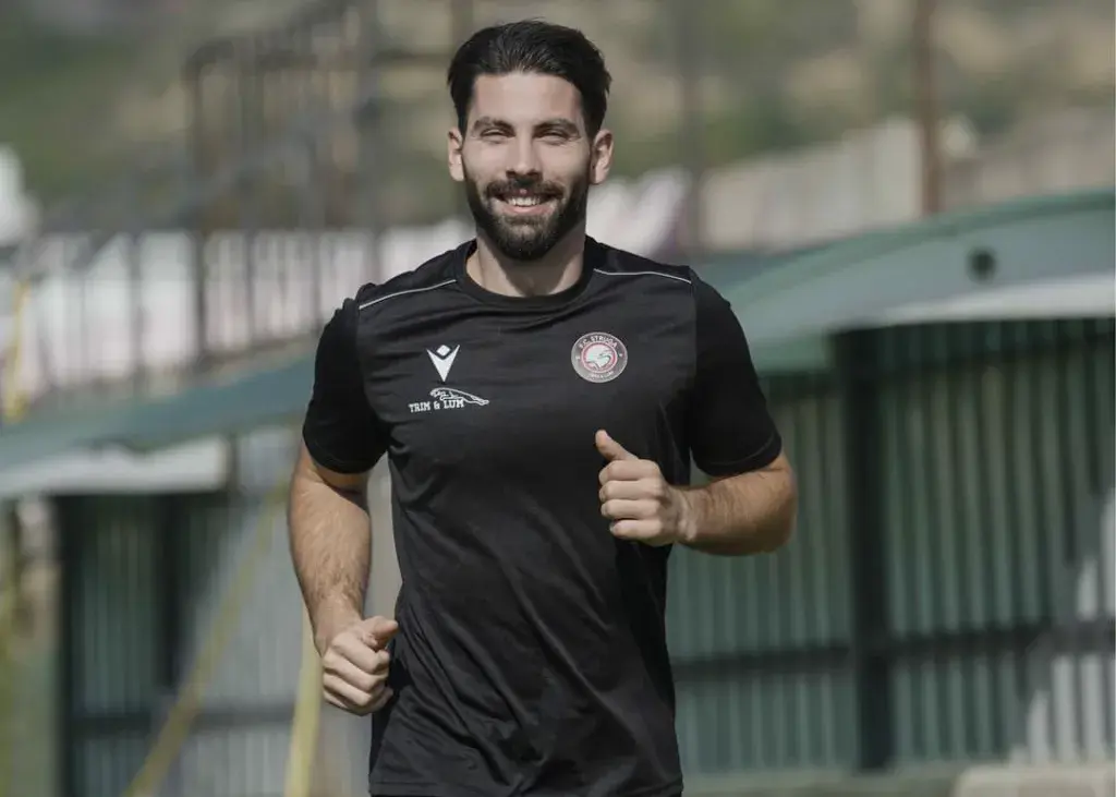 واکنش استقلال به بسته شدن پنجره نقل و انتقالات