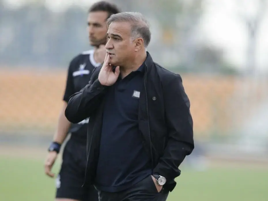 پیکان با رکورد ویژه به سوی لیگ برتر