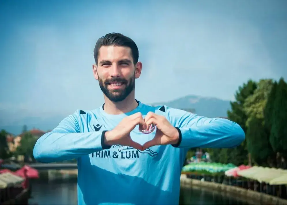 خسارت جدید و 37 میلیاردی برای استقلال فاکتور شد!