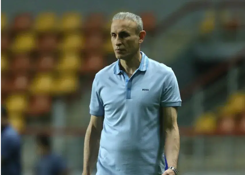 یحیی در دو جبهه با پرسپولیس می‌جنگد