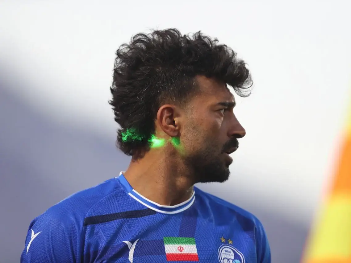 ده نکته از بحران جدید استقلال و بوژوویچ