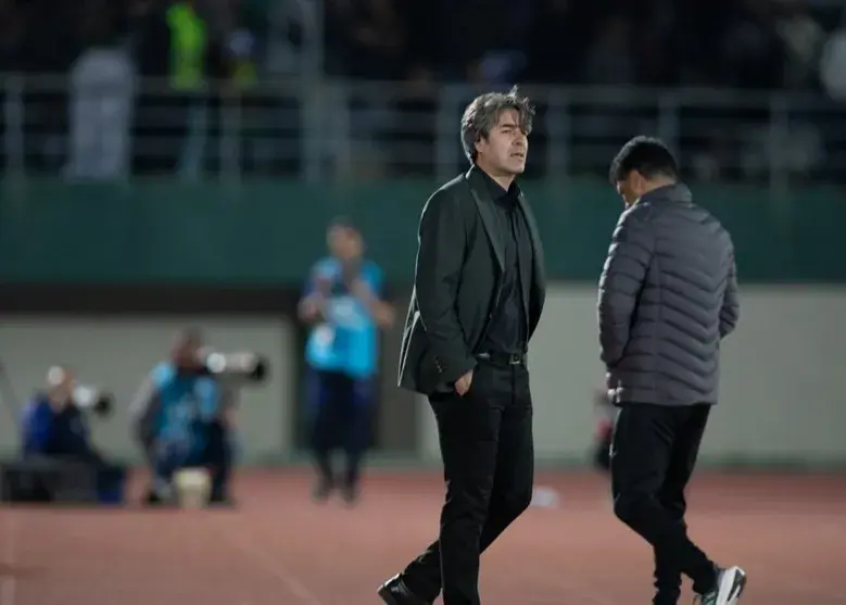 واکنش سریع کمیته انضباطی به حواشی بازی سپاهان