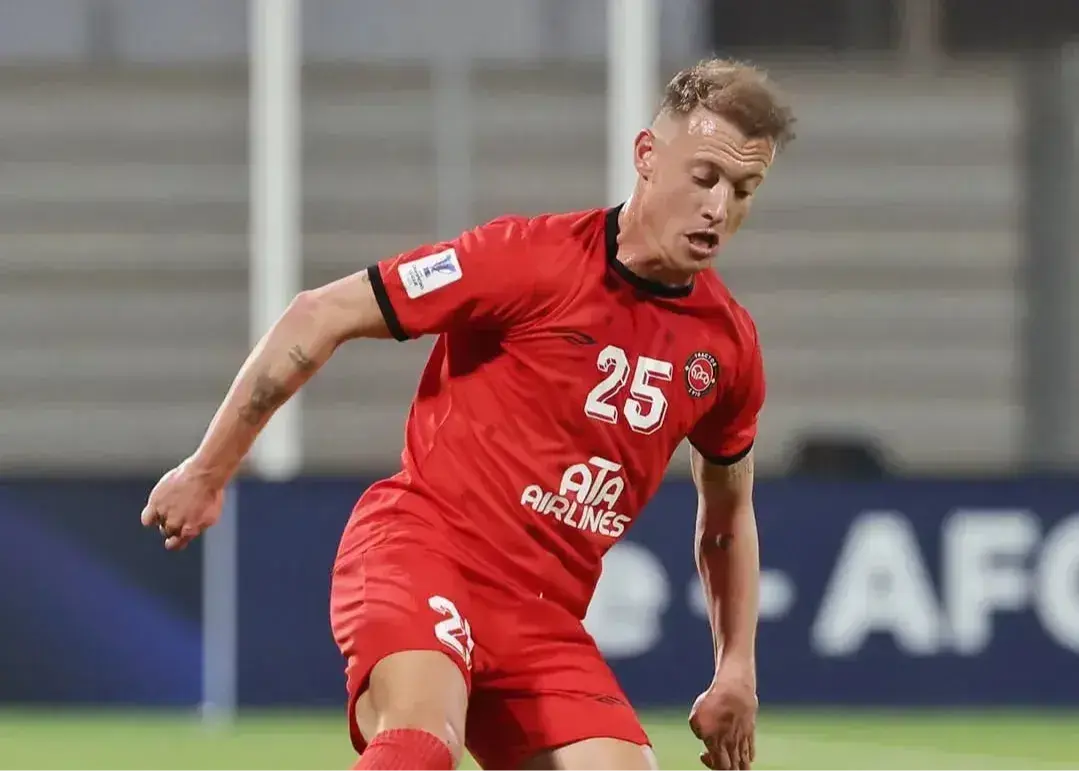 دروژدک تراکتور را به سمت قهرمانی هُل داد