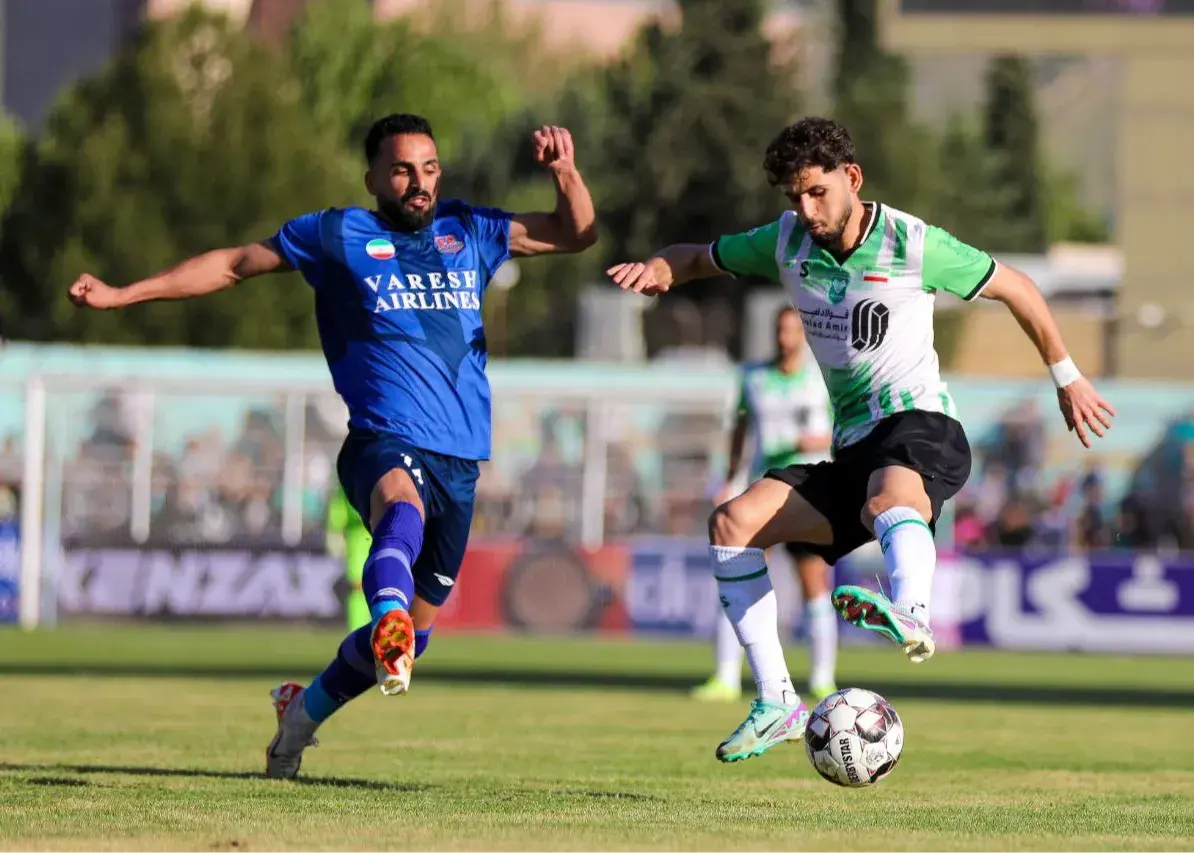 هوشمند، یک خطا در فقدان هوش بالا!