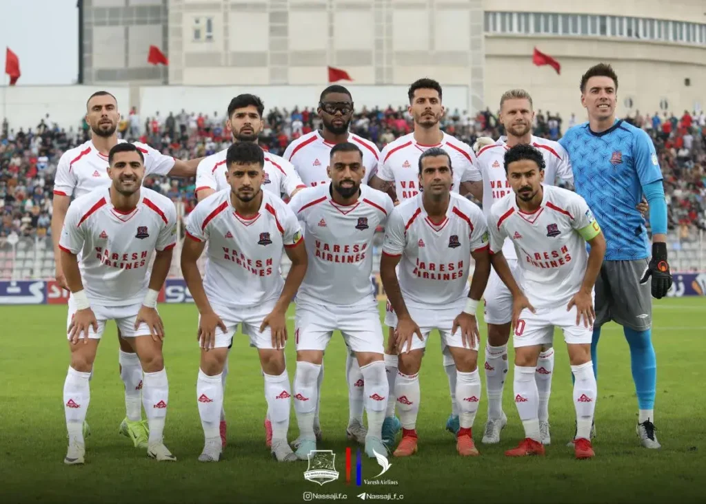 سوگ نساجی، در وطن خویش غریب!