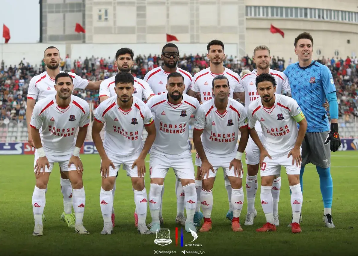 سوگ نساجی، در وطن خویش غریب!