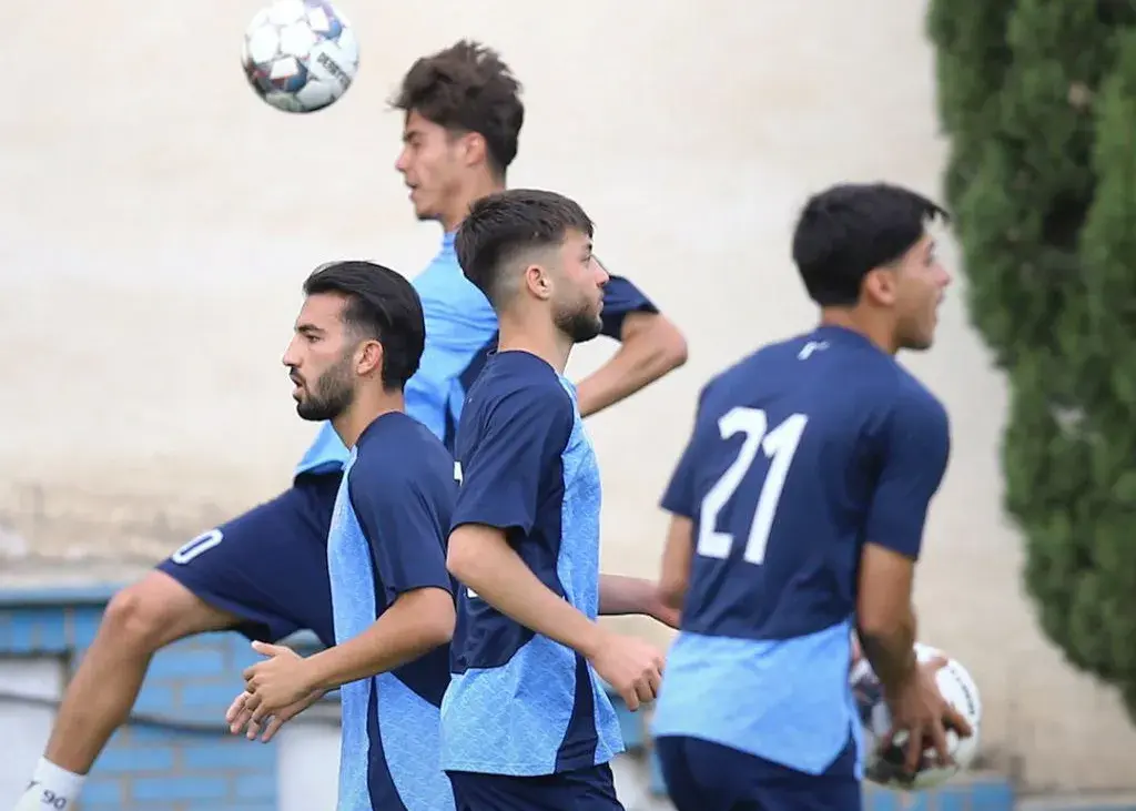 پدیده استقلال، بی‌توجه به حکم میلیاردی!