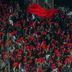 ماموریت حساس برای زنان قائمشهری