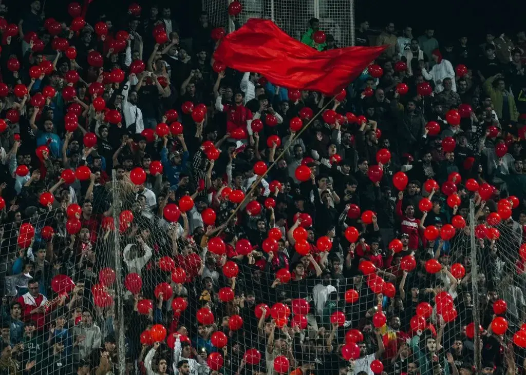 ماموریت حساس برای زنان قائمشهری