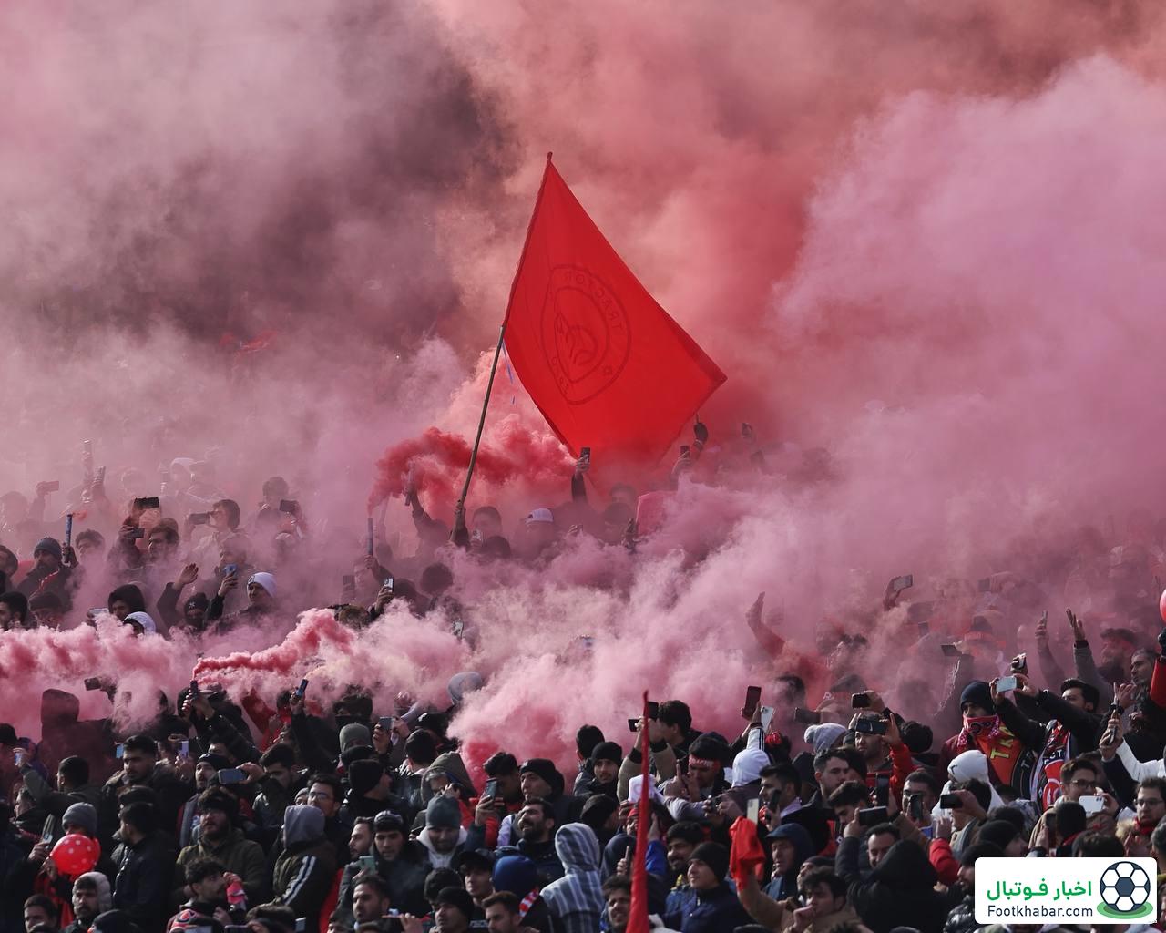 یادگار مثل بومبونرا و مونومنتال (عکس)