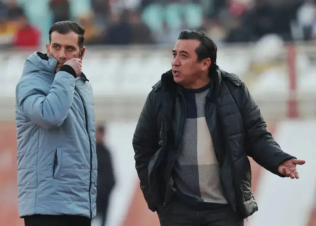 خبیری محروم تعلیقی، عزیزی جریمه مالی