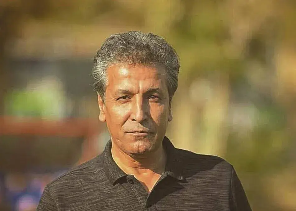 ویژگی جباری ارتباط عاطفی با بازیکنان است