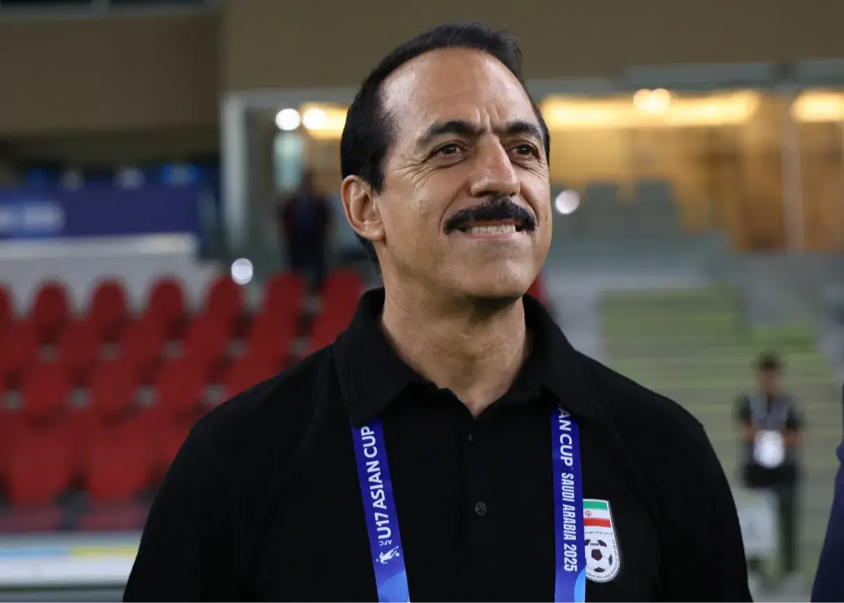 خطر یک فاجعه بزرگ برای نوجوانان ایران