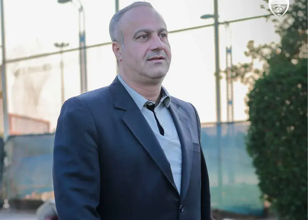 فولاد به یک دلیل وارد نقل و انتقالات نمی‌شود!