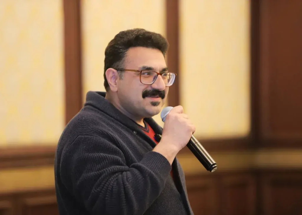 اختصاصی: هتل المپیک به دادگاه می‌رود!