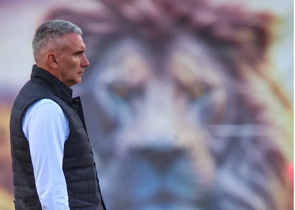 سه تغییر مهم کارترون برای سه امتیاز حیاتی