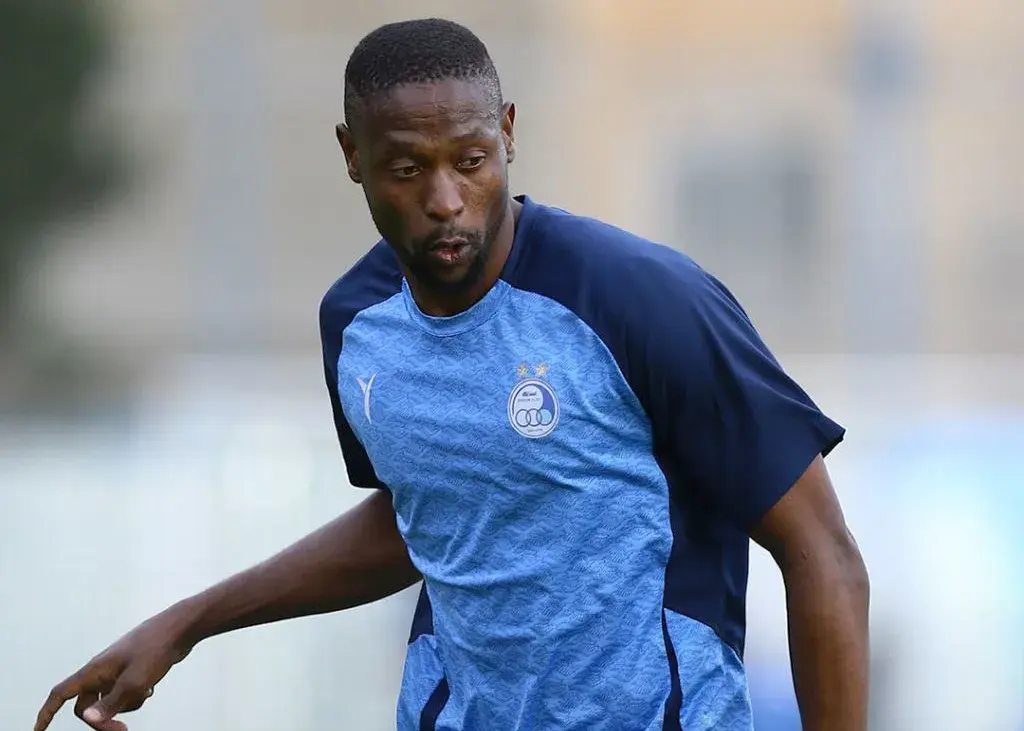 اولین خروجی تابستانی استقلال و موضوع سهمیه