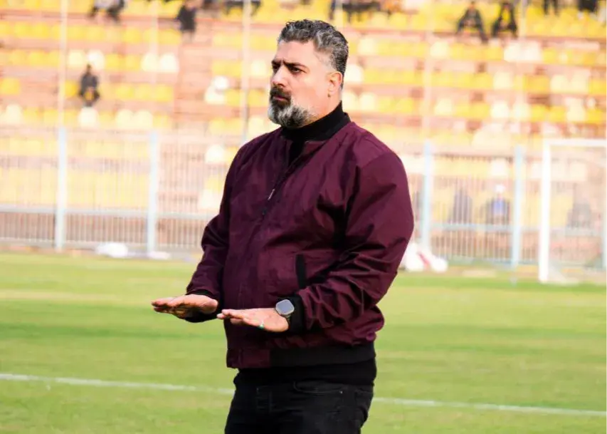 اشکش: برای بقای نفت MIS تا روز آخر امیدواریم