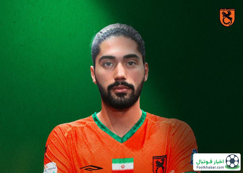 اخراج باانگیزه ترین بازیکن در مصاف پایین جدولی‌ها