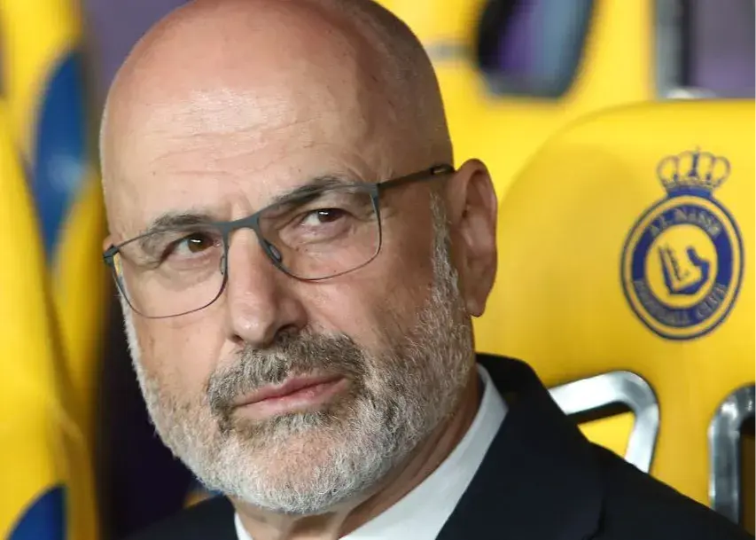 بی‌تفاوتی بازیکنان استقلال به سقوط: بوژو رد کرد