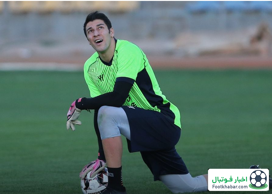 اخباری را از نفس انداختند! (عکس)