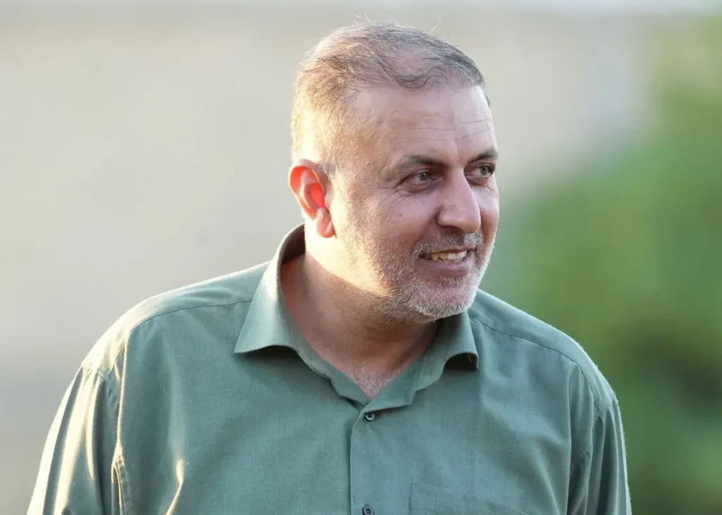 چراغ سبز فجر سپاسی برای حضور زنان در ورزشگاه