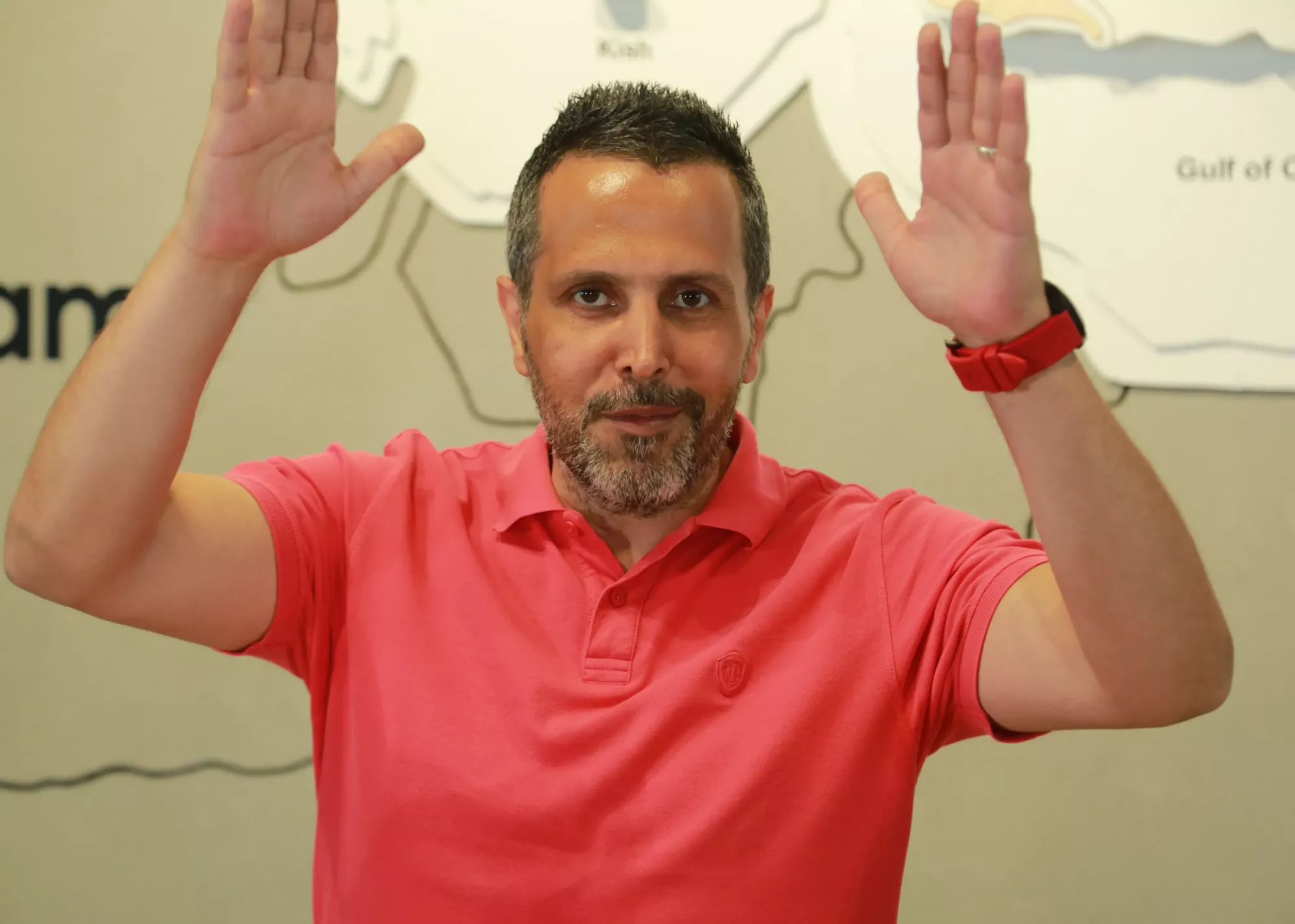 پایان همکاری حامد کاویانپور با امیدهای سایپا