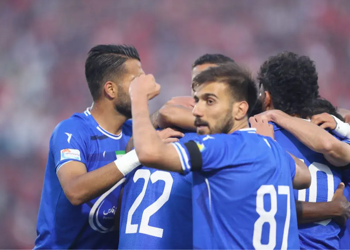 نقل و انتقالات استقلال با یک شرط مهم