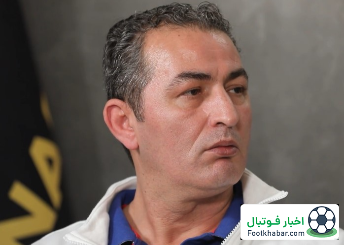 برومند: استقلال قطعا جام حذفی را می‌برد