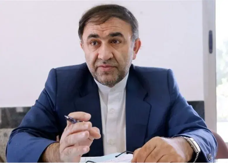 روز سیاه فوتبال ایران از نظر کمیته انضباطی!