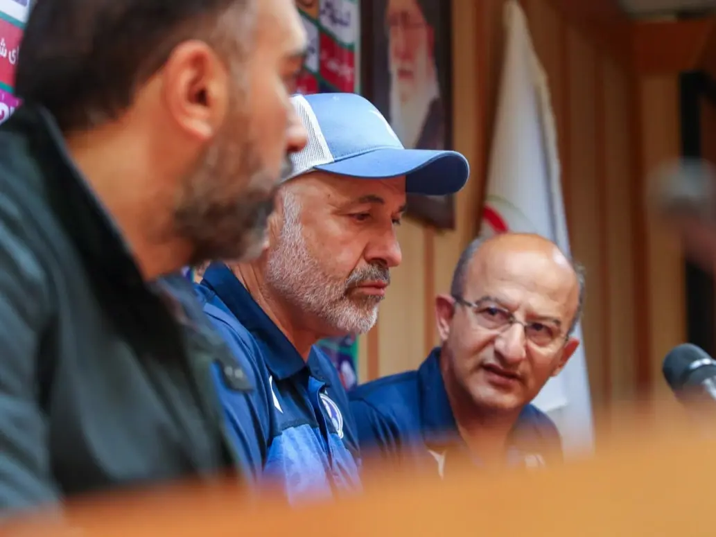 بوژوویچ: امباپه، مسی و نیمار از هم متنفر بودند!