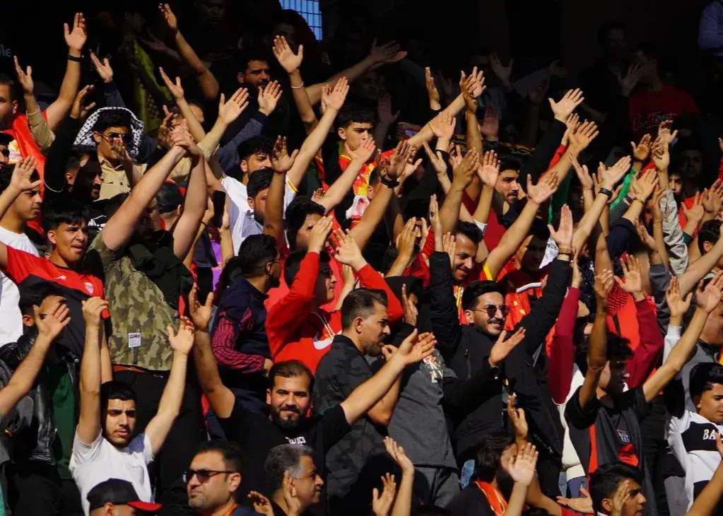 دلارهای فولادی‌ها به بیرانوند نشان داده نشد! (عکس)