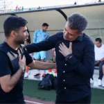 حمله پورموسوی به روانخواه: بازی کثیفت را تمام کن!