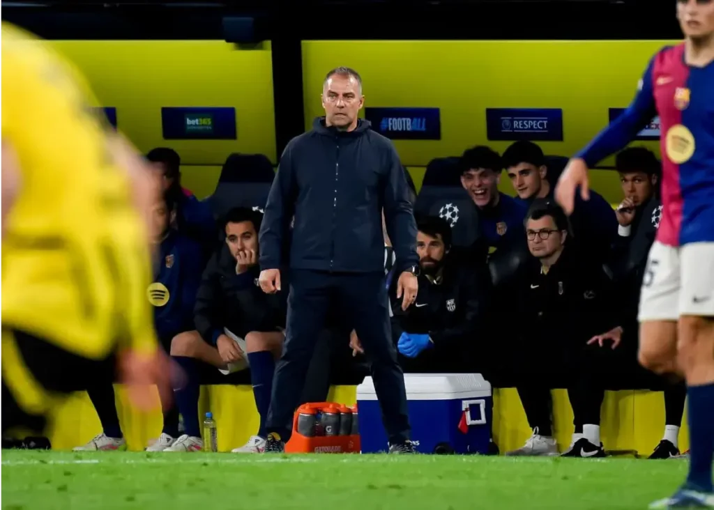 رکورد درآمدهای بارسلونا شکسته شد