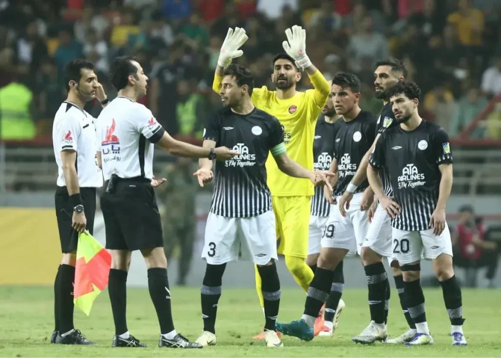 هوادار ویژه تراکتور از آمریکا (عکس)