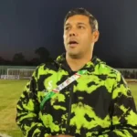 خوشحالی شکوری از بقا: خدا را شکر!