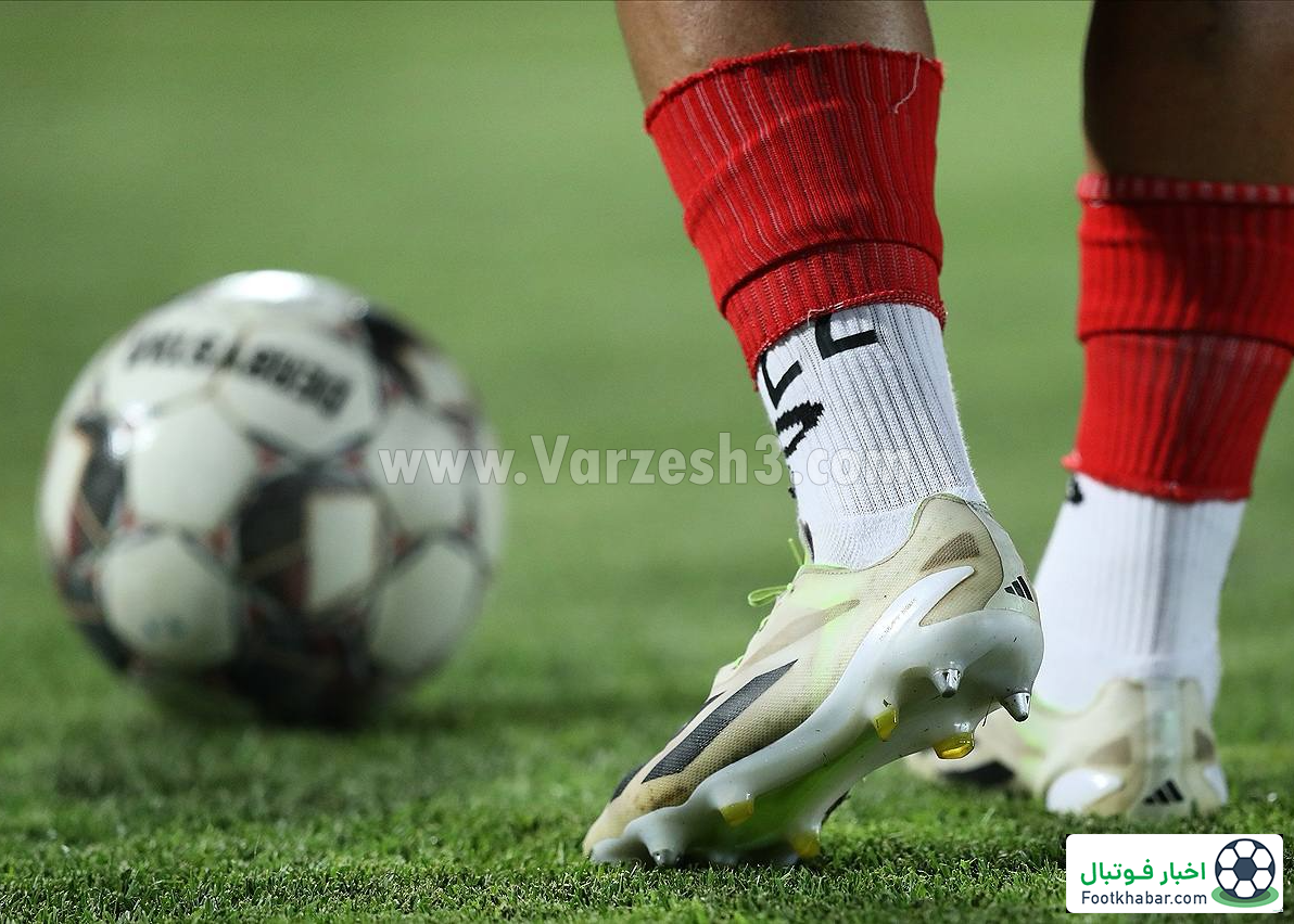 رتبه هشتم در لیگ یک جایزه دارد!