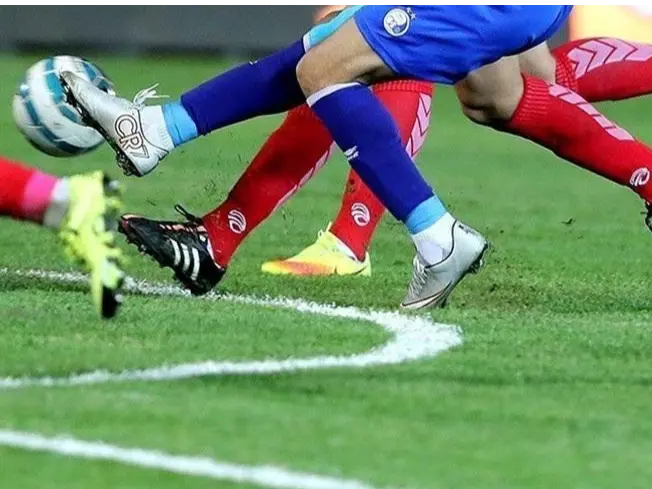 محرومیت ۹ بازیکن از هفته بیست‌وهفتم