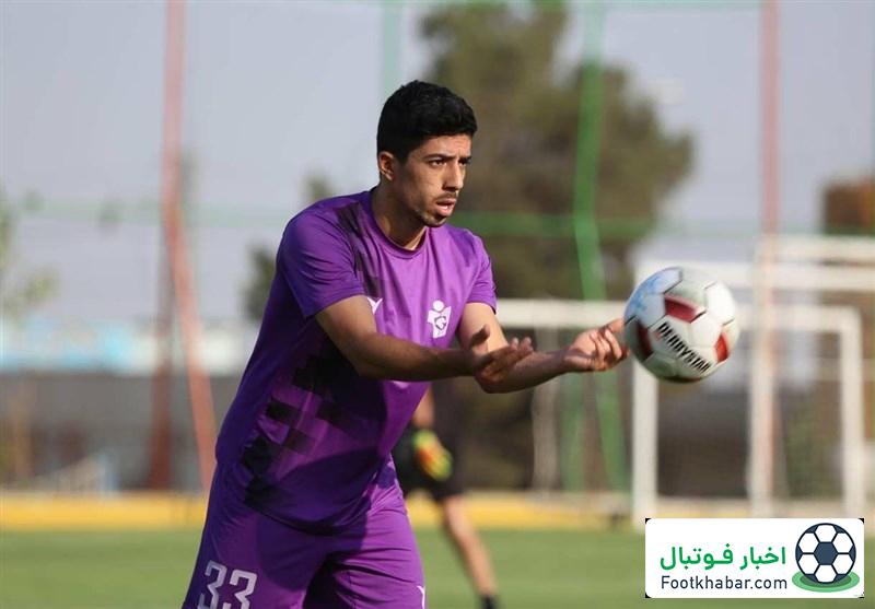 ستاری: می‌خواهیم پرسپولیس و سپاهان را اذیت کنیم