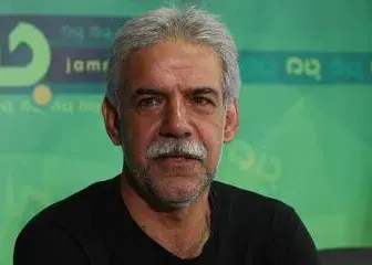 هواداران ما جای استقلالی ها بودند چه می‌کردند!