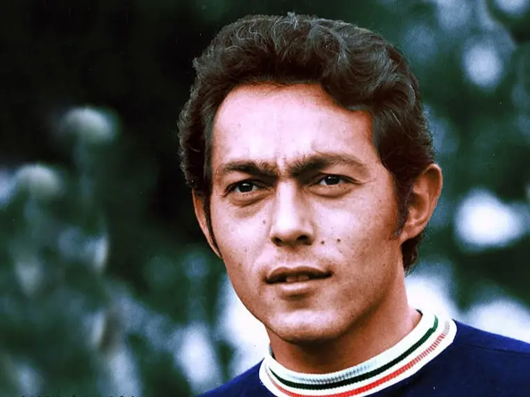 دروازه‌بان سابق تیم ملی درگذشت