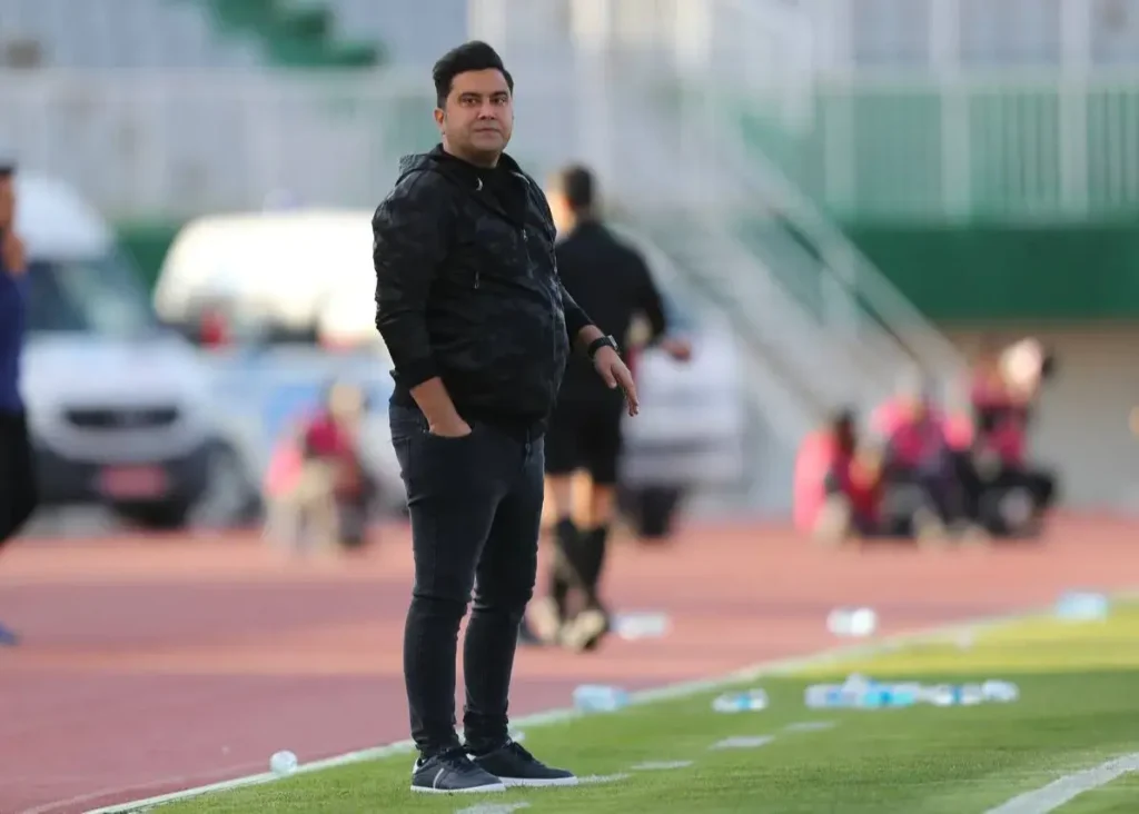 اخباری: امتیازی که با خون ریختن گرفتیم را پس بدهند