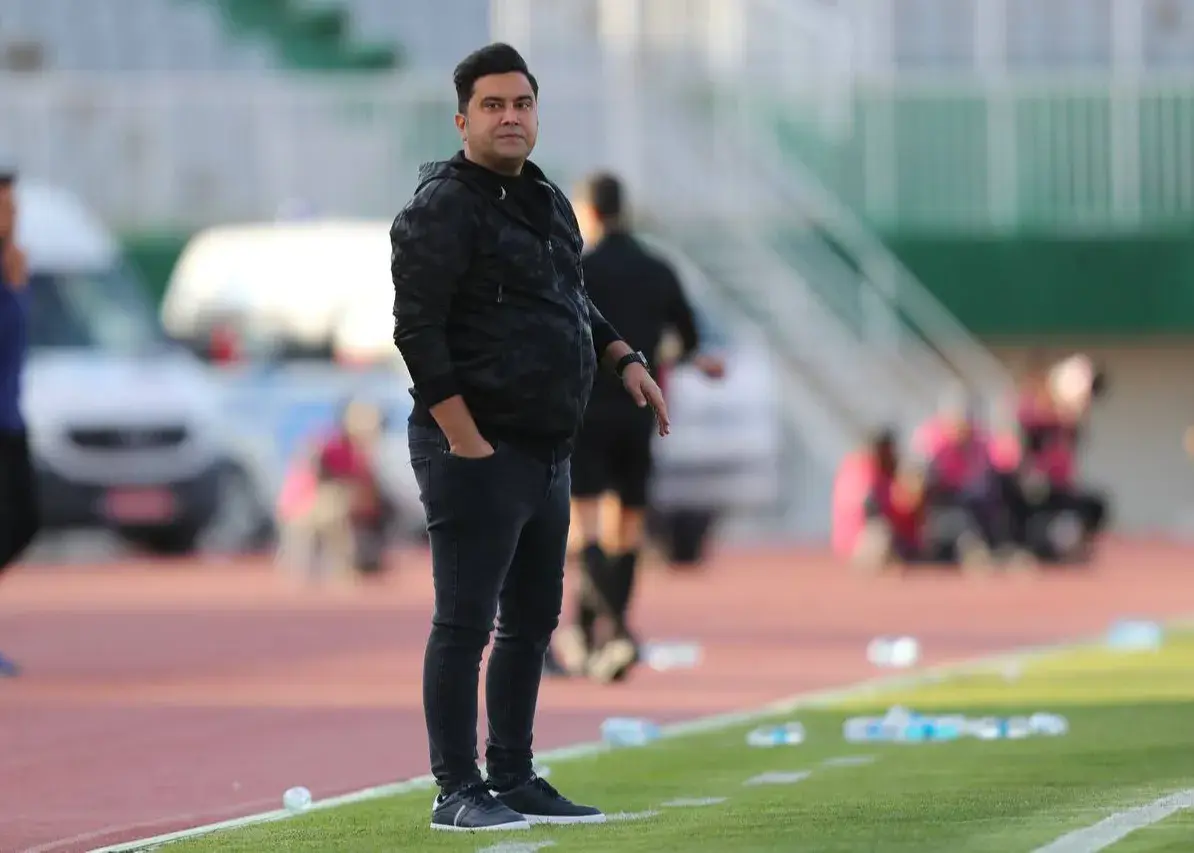 اخباری: امتیازی که با خون ریختن گرفتیم را پس بدهند