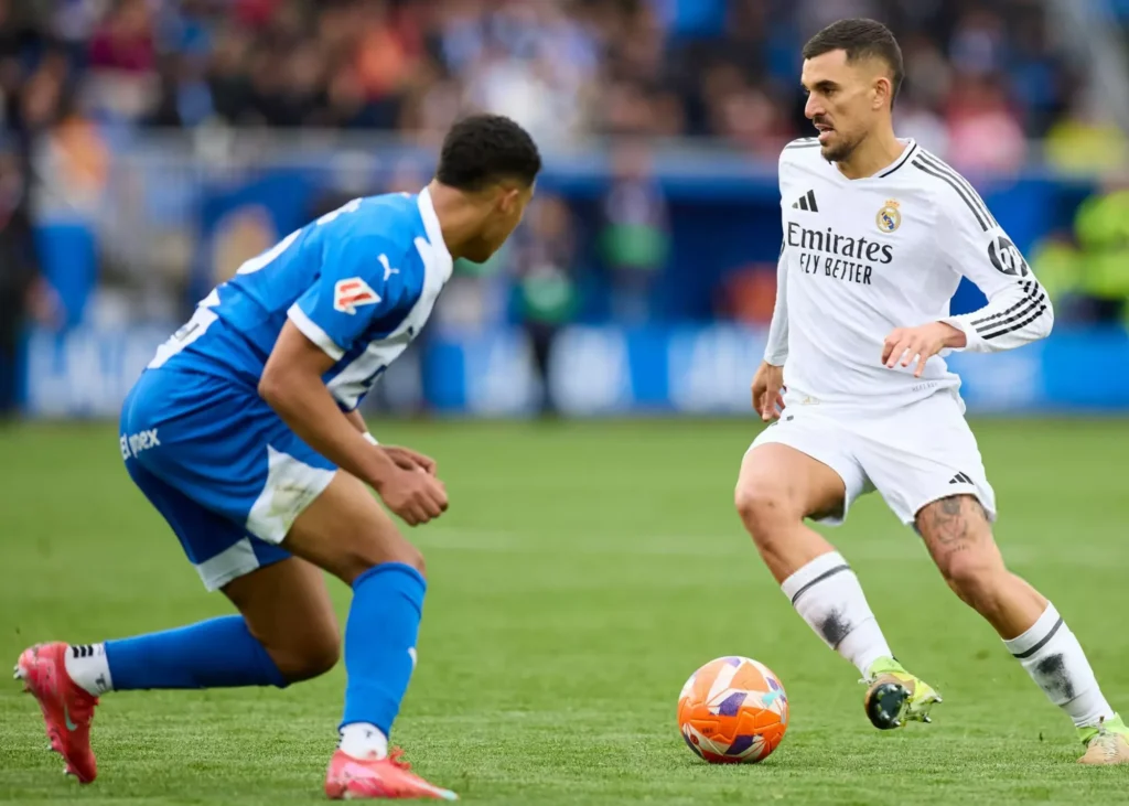 برای کامبک مقابل آرسنال به تمام هواداران نیاز داریم