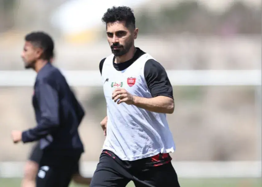 عالیشاه را بدون صافکاری رنگ در می‌آورند!