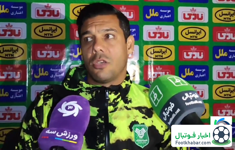 قطع برق محل کنفرانس شکوری در دمای 40 درجه!