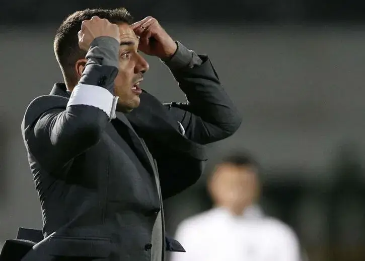 نتایج خوب گزینه سرمربیگری استقلال در بلغارستان