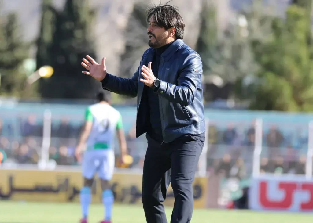 تیم تازه‌وارد لیگ برتر پنجشنبه استارت می‌زند